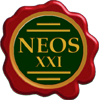 Neos XXI