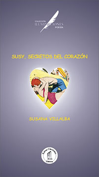 Susy secretos del corazón