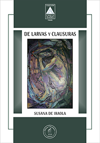 Escampa, el corazón