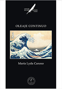 Oleaje contínuo