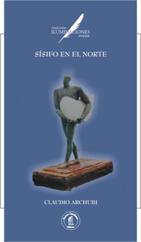 Sísifo en el Norte