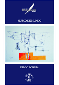 Hueco de mundo