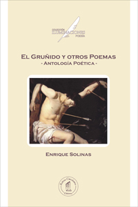 El gruñido y otros poemas