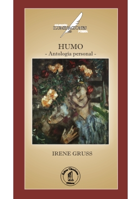 Humo -antología personal -