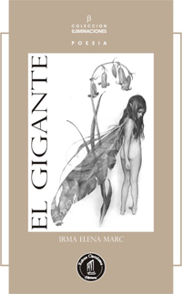 El Gigante