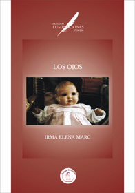 Los Ojos