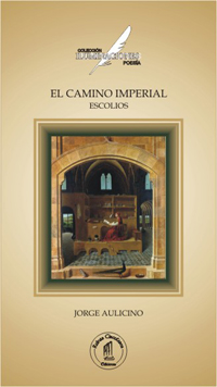 El camino imperial - escolios