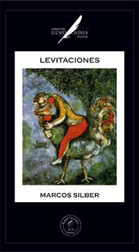 Levitaciones