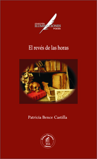 El revés de las horas