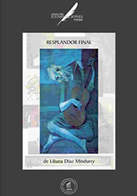Resplandor final