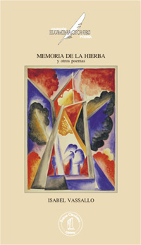 Memoria de la hierba
