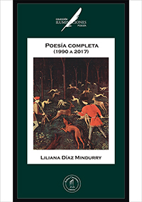 POESÍA COMPLETA