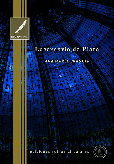 Lucernario de Plata