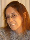 Raquel  Jaduszliwer