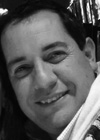 José Luis  Frasinetti