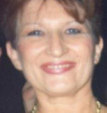 Clelia  Bercovich