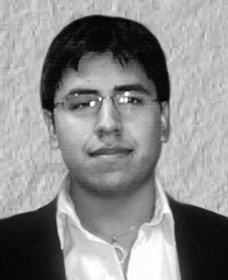Emanuel  Carrizo