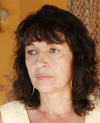 Ana  Grandoso