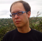 Silvio  Mattoni