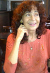 Susana  Grimberg