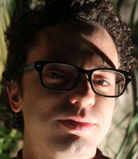 Franco  Castignani