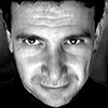 Ricardo  Cardone