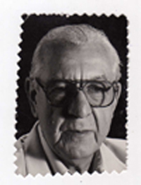 Jorge Ariel  Madrazo