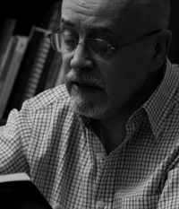 Jorge  Aulicino