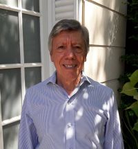 Miguel Ángel  Ramirez