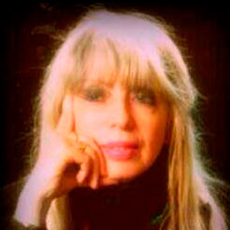 Liliana  Díaz Mindurry