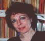 Paulina  Vinderman