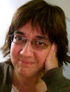 Sandra Patricia  Rey
