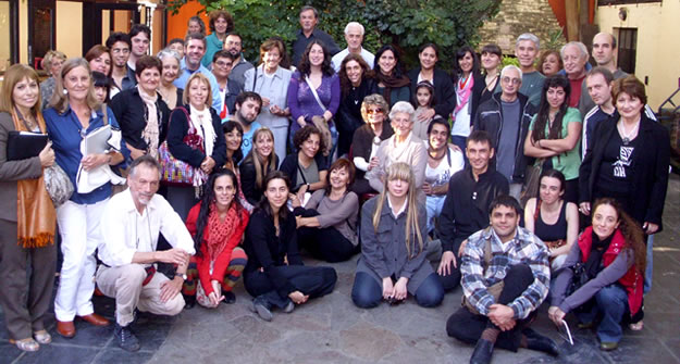 Entrega de premios mayo 2012 Entrega de premios mayo 2012