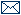 http://www.elcuencodeplata.com.ar/images/correo.gif